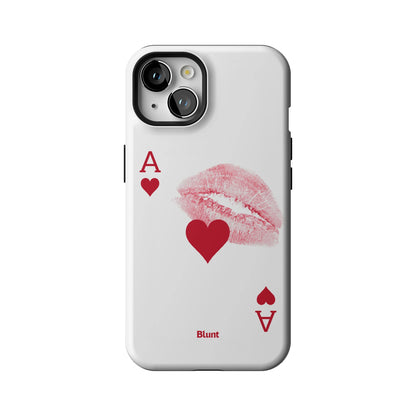 Ace iPhone Case gallery - Iphone_13_Iphone_1