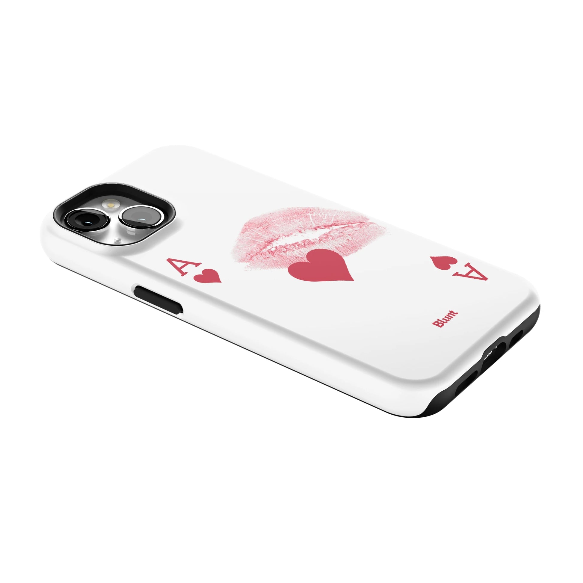 Ace iPhone Case gallery - Iphone_13_Iphone_2