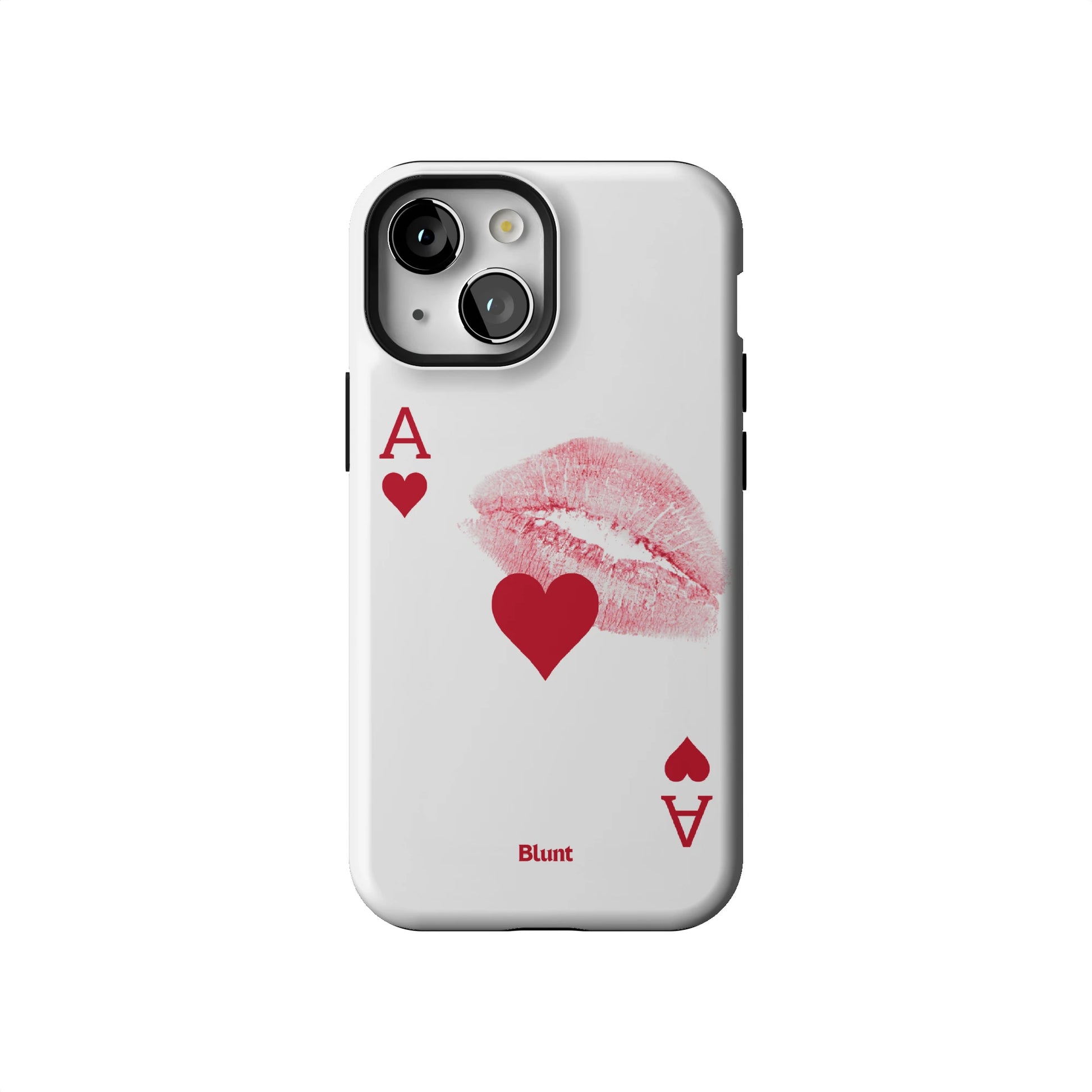 Ace iPhone Case gallery - Iphone_13_Mini_Air_Plus_1