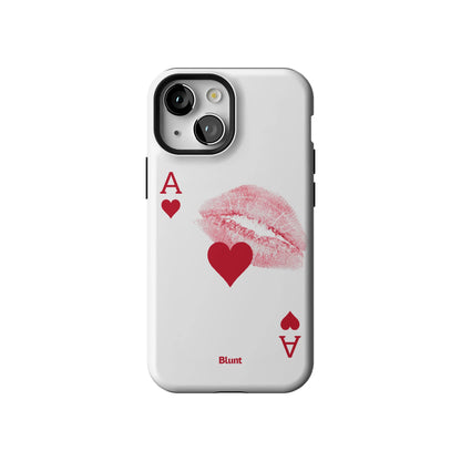 Ace iPhone Case gallery - Iphone_13_Mini_Air_Plus_1