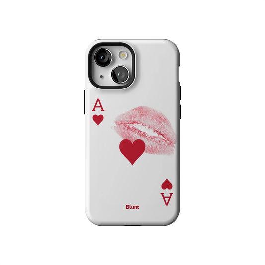 Ace iPhone Case gallery - Iphone_13_Mini_Air_Plus_1