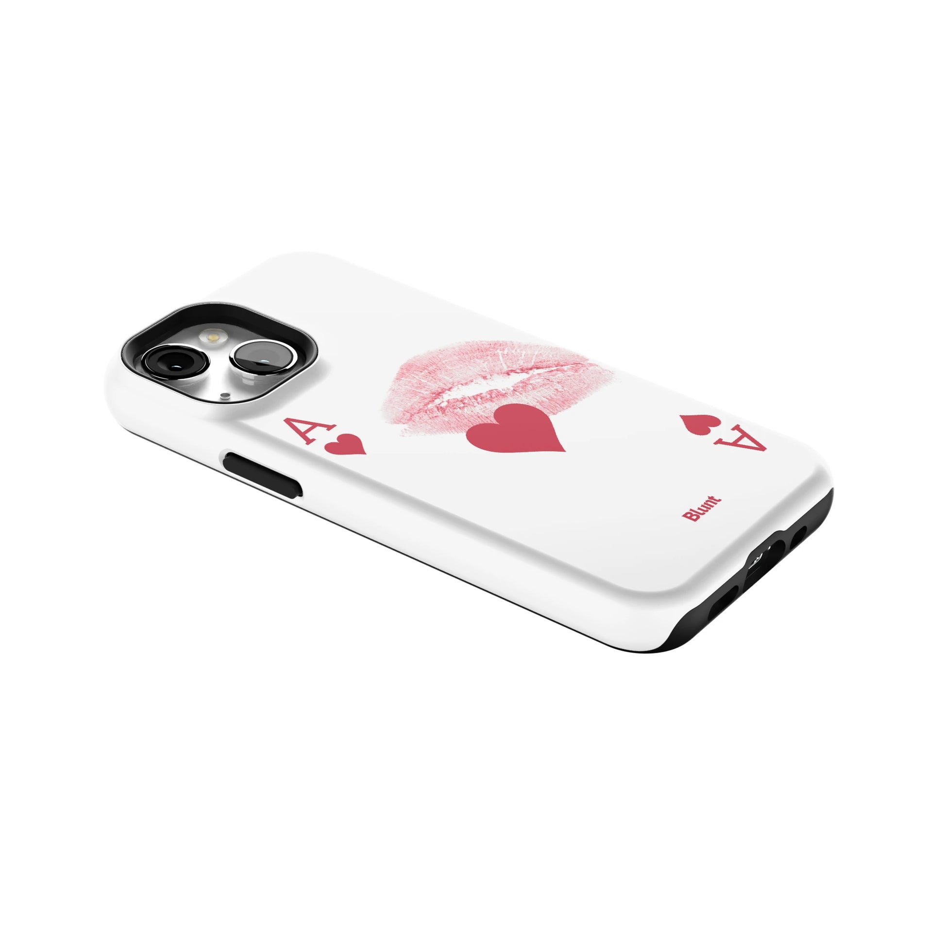Ace iPhone Case gallery - Iphone_13_Mini_Air_Plus_2
