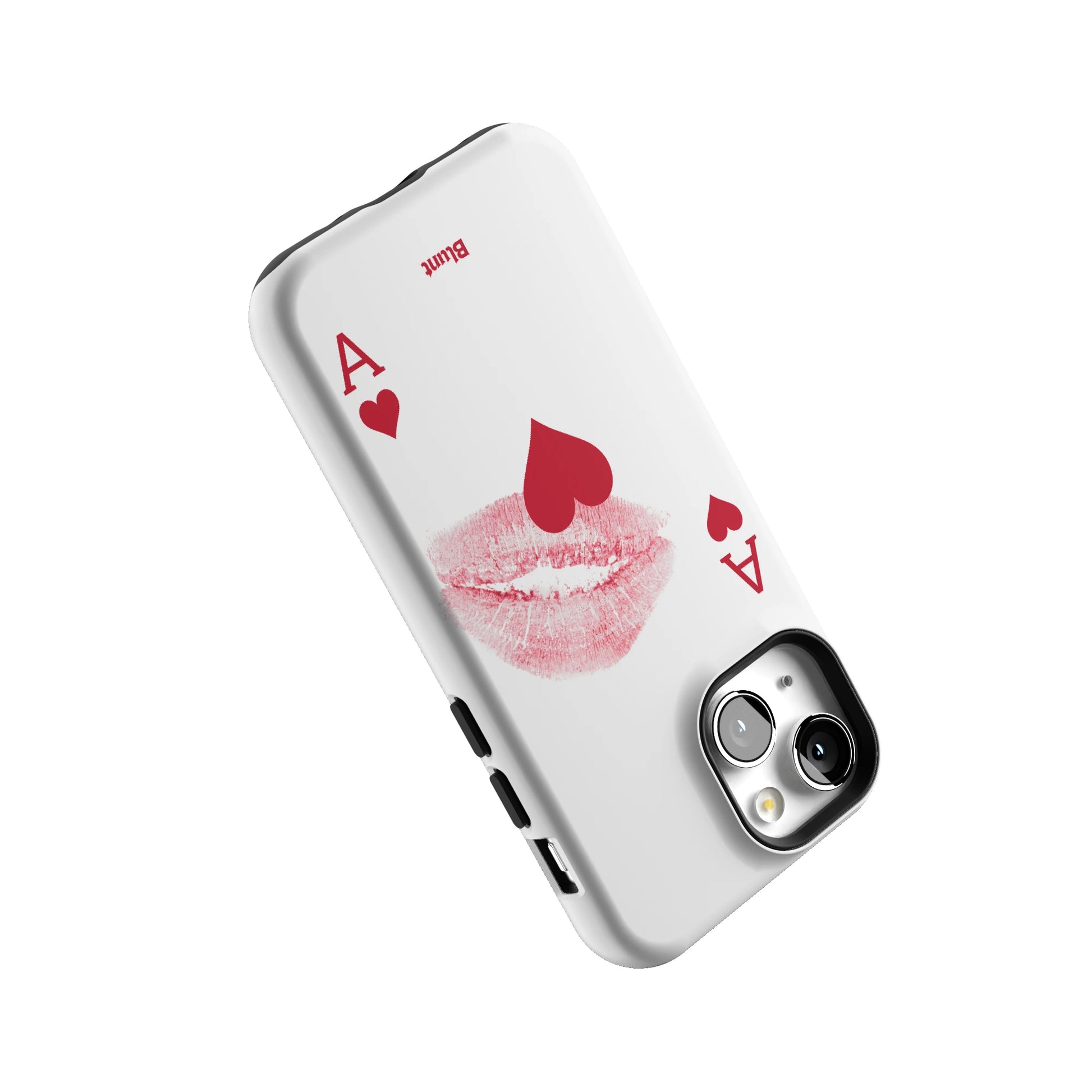 Ace iPhone Case gallery - Iphone_13_Mini_Air_Plus_5