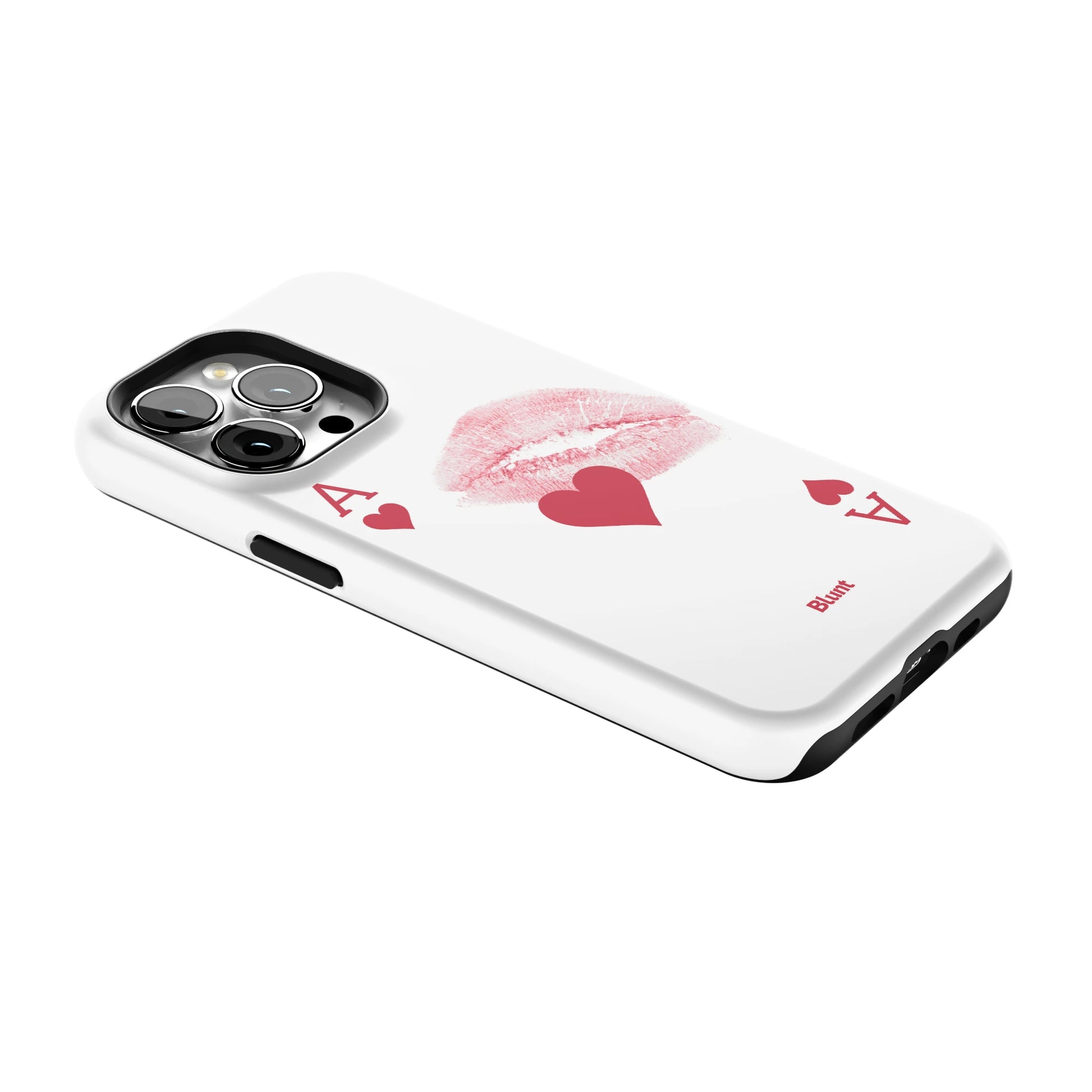 Ace iPhone Case gallery - Iphone_13_Pro_2