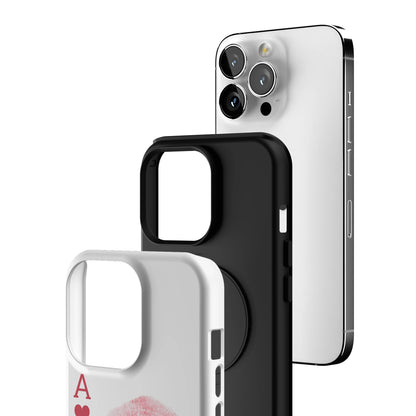 Ace iPhone Case gallery - Iphone_13_Pro_3