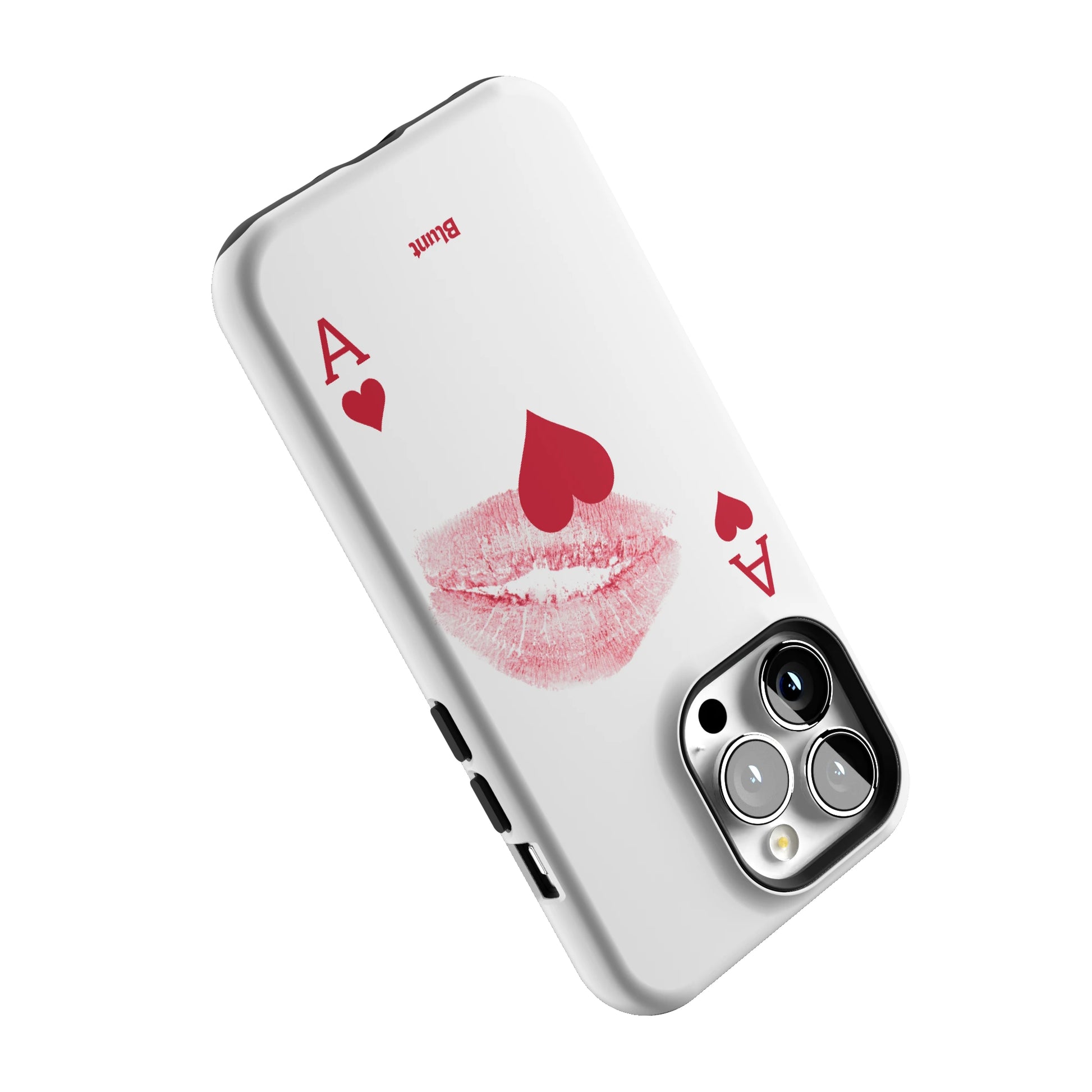 Ace iPhone Case gallery - Iphone_13_Pro_5