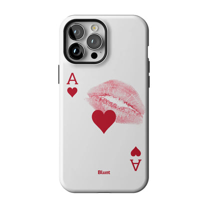 Ace iPhone Case gallery - Iphone_13_Pro_Max_1