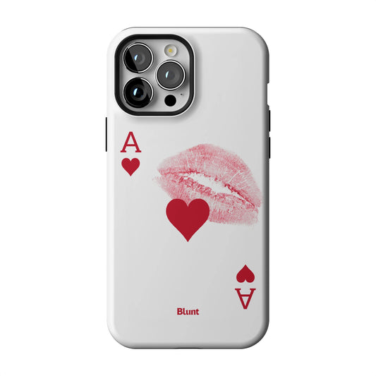 Ace iPhone Case gallery - Iphone_13_Pro_Max_1