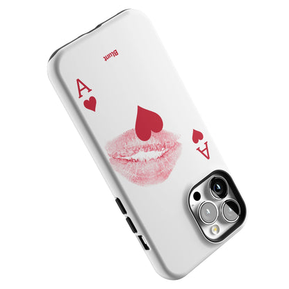 Ace iPhone Case gallery - Iphone_13_Pro_Max_5