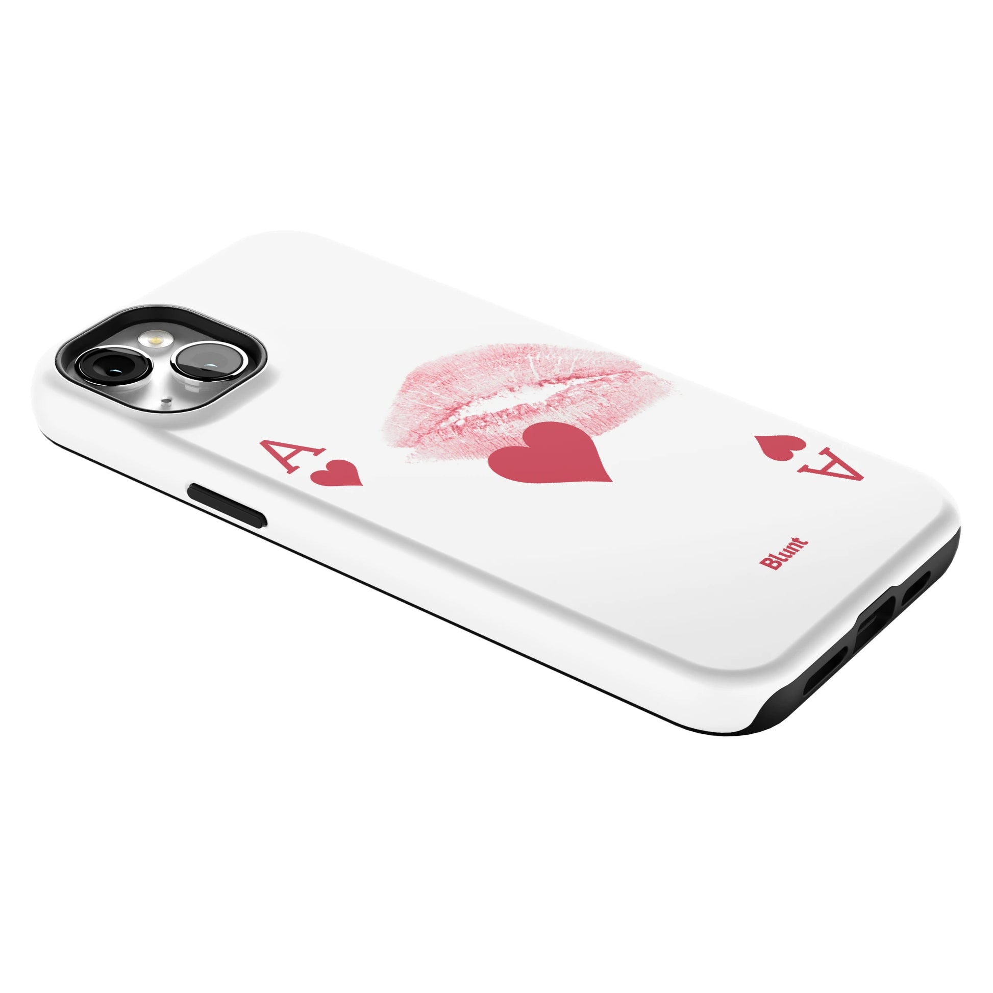 Ace iPhone Case gallery - Iphone_14_Mini_Air_Plus_2