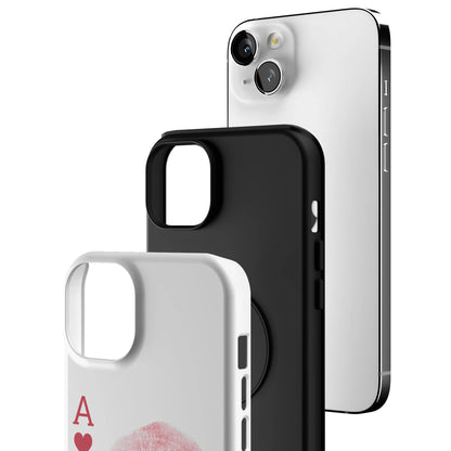 Ace iPhone Case gallery - Iphone_14_Mini_Air_Plus_3