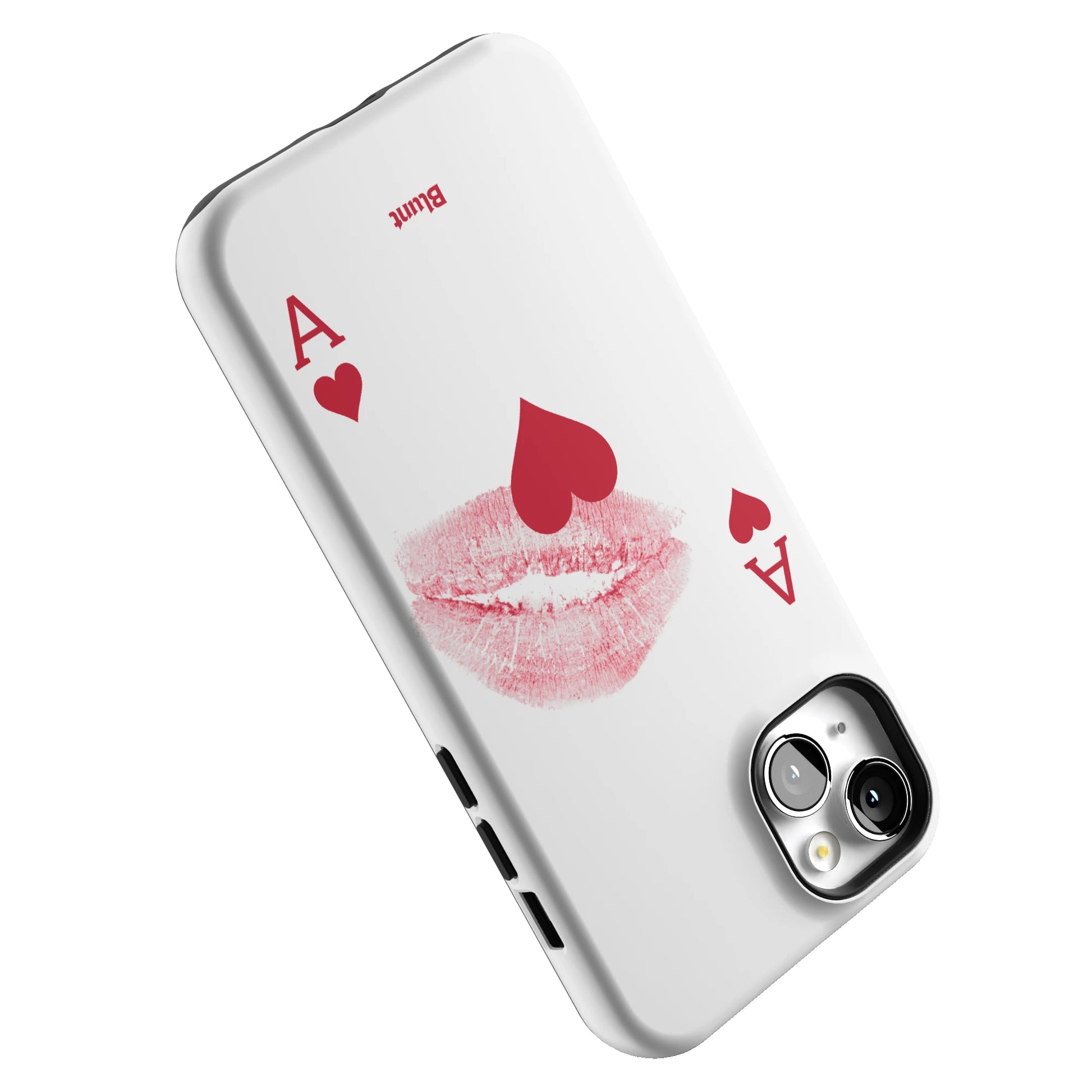Ace iPhone Case gallery - Iphone_14_Mini_Air_Plus_5
