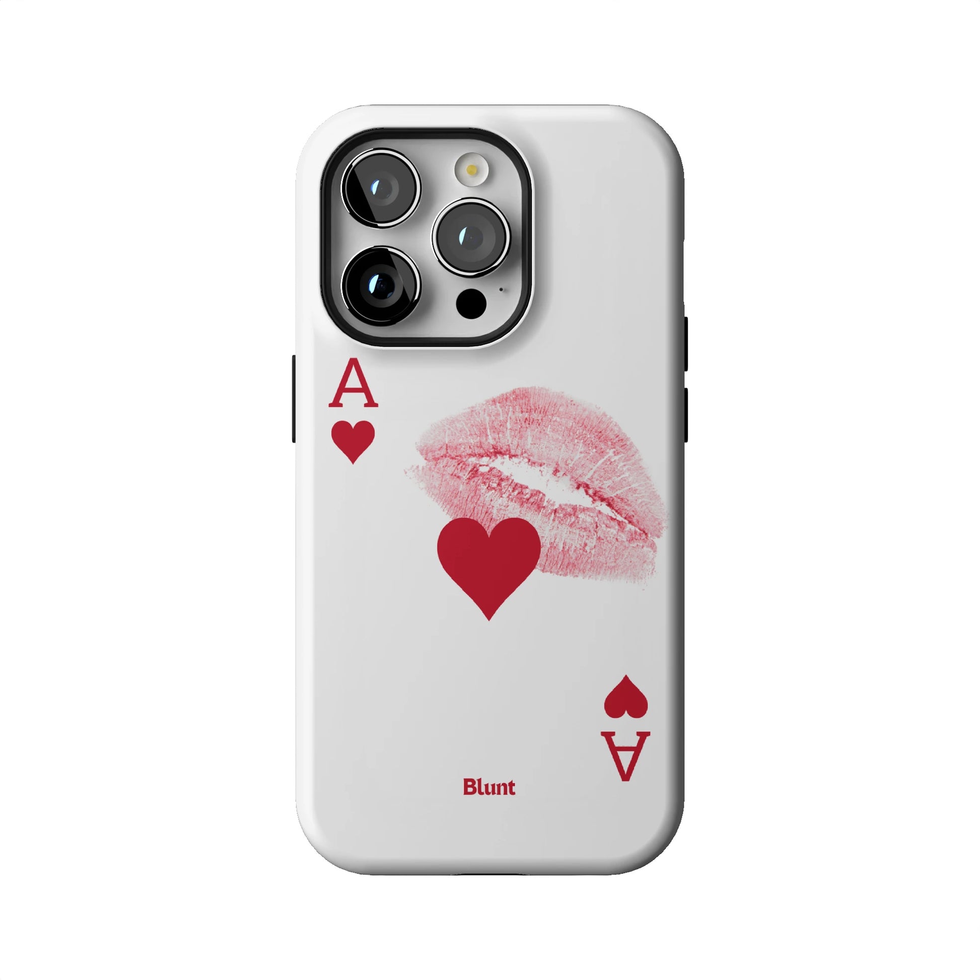 Ace iPhone Case gallery - Iphone_14_Pro_1