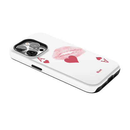 Ace iPhone Case gallery - Iphone_14_Pro_2