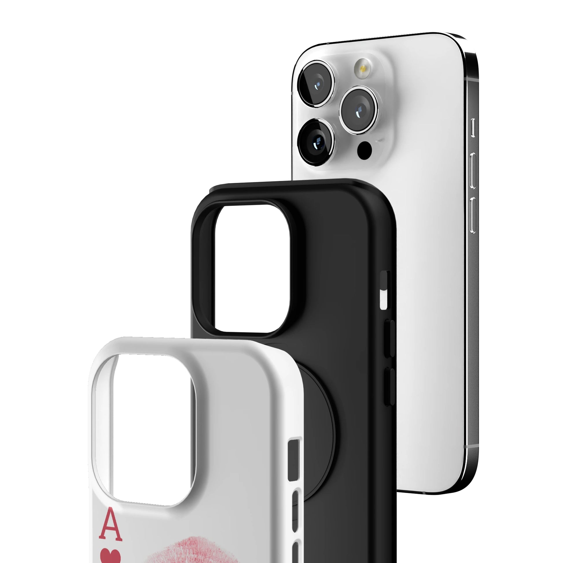 Ace iPhone Case gallery - Iphone_14_Pro_3