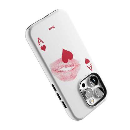 Ace iPhone Case gallery - Iphone_14_Pro_5