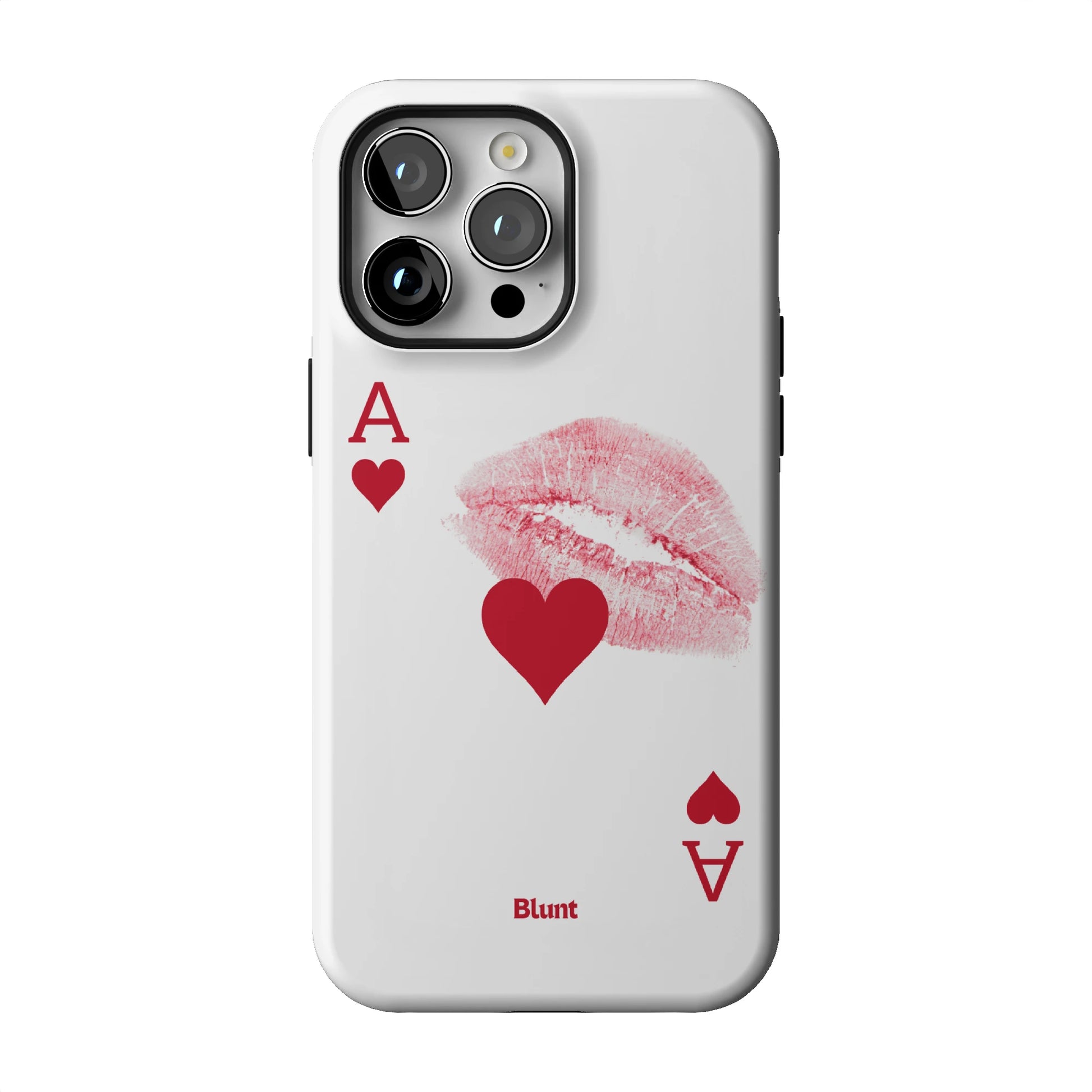 Ace iPhone Case gallery - Iphone_14_Pro_Max_1