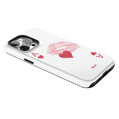 Ace iPhone Case gallery - Iphone_14_Pro_Max_2