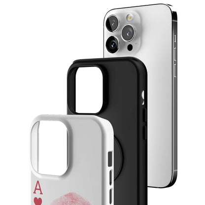 Ace iPhone Case gallery - Iphone_14_Pro_Max_3