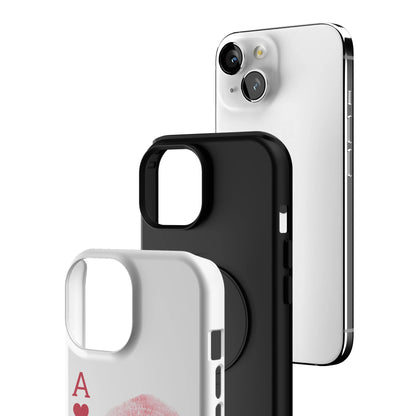 Ace iPhone Case gallery - Iphone_15_Iphone_3