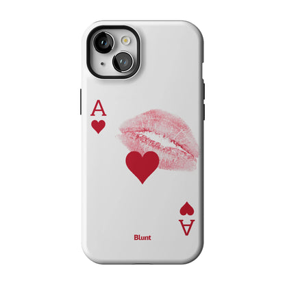 Ace iPhone Case gallery - Iphone_15_Mini_Air_Plus_1