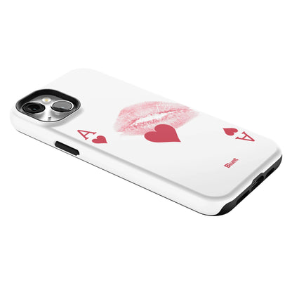 Ace iPhone Case gallery - Iphone_15_Mini_Air_Plus_2