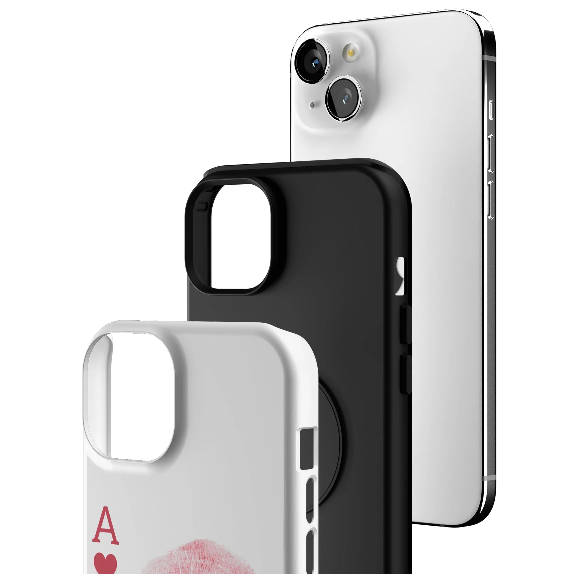 Ace iPhone Case gallery - Iphone_15_Mini_Air_Plus_3