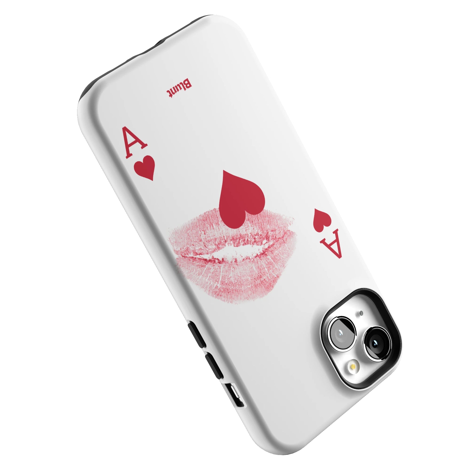Ace iPhone Case gallery - Iphone_15_Mini_Air_Plus_5