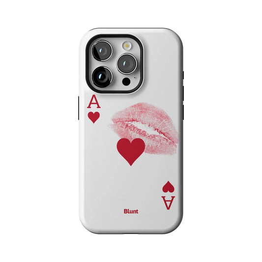 Ace iPhone Case gallery - Iphone_15_Pro_1