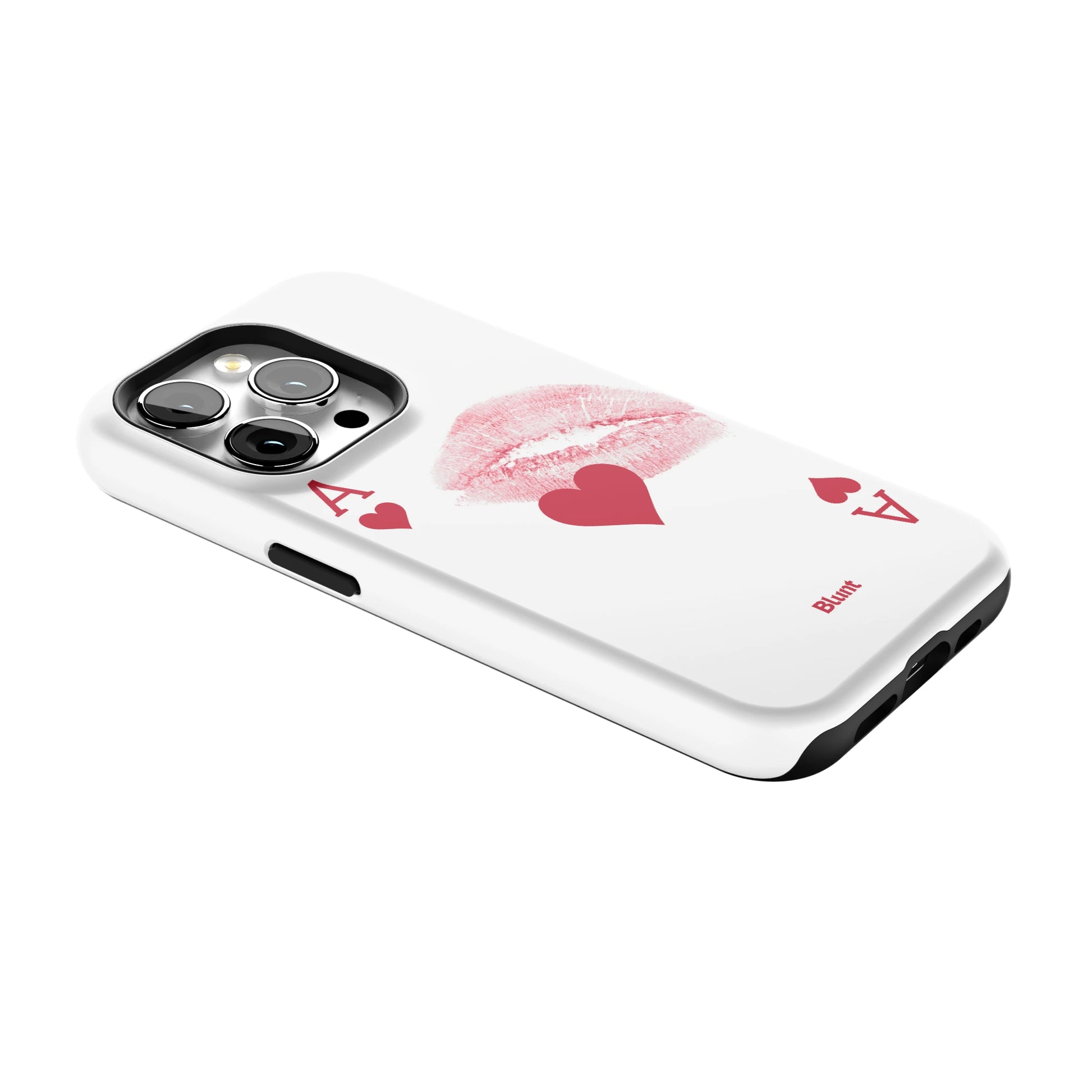 Ace iPhone Case gallery - Iphone_15_Pro_2