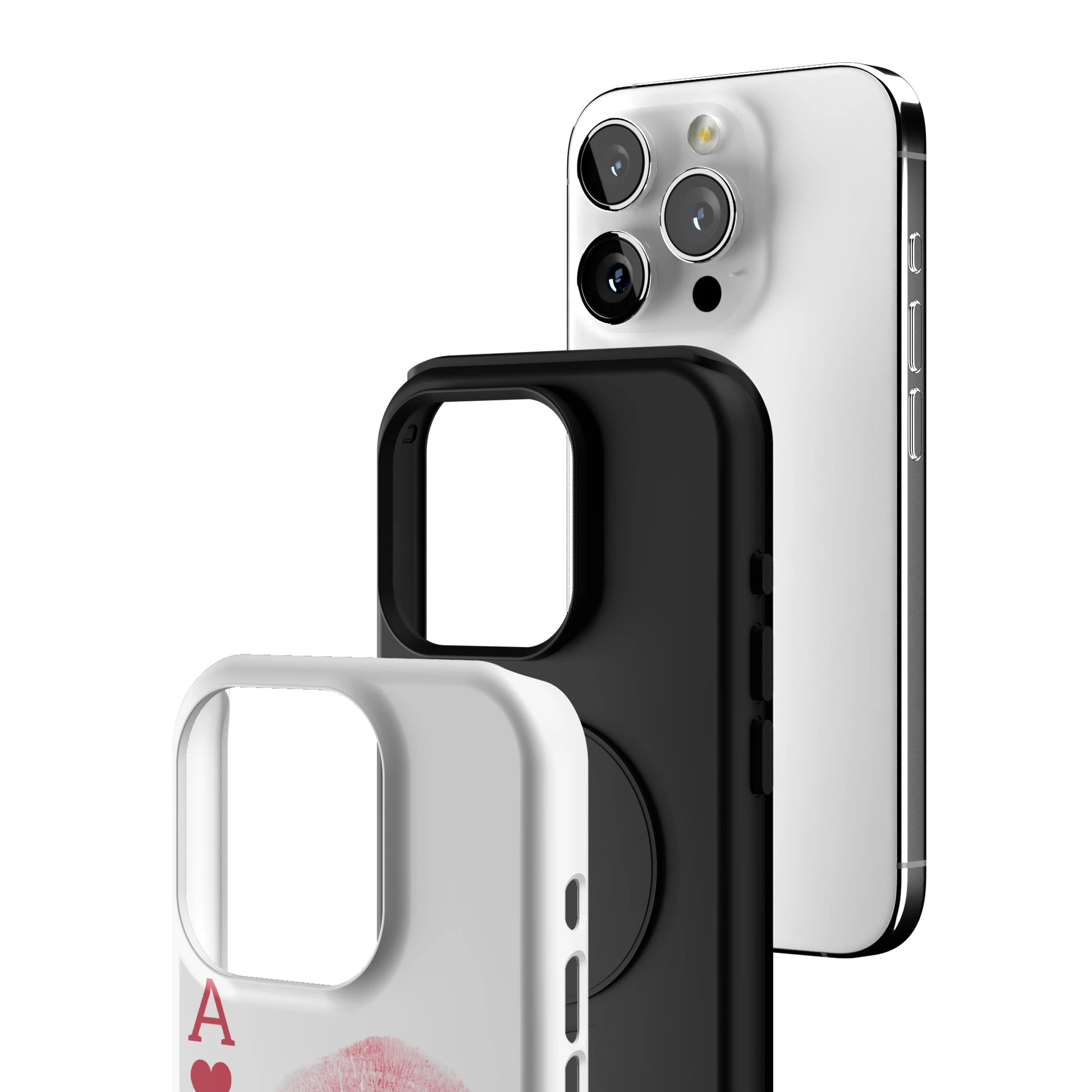 Ace iPhone Case gallery - Iphone_15_Pro_3