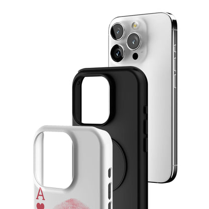 Ace iPhone Case gallery - Iphone_15_Pro_3