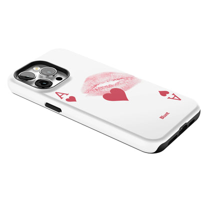 Ace iPhone Case gallery - Iphone_15_Pro_Max_2