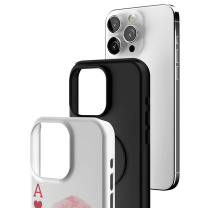 Ace iPhone Case gallery - Iphone_15_Pro_Max_3