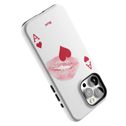 Ace iPhone Case gallery - Iphone_15_Pro_Max_5