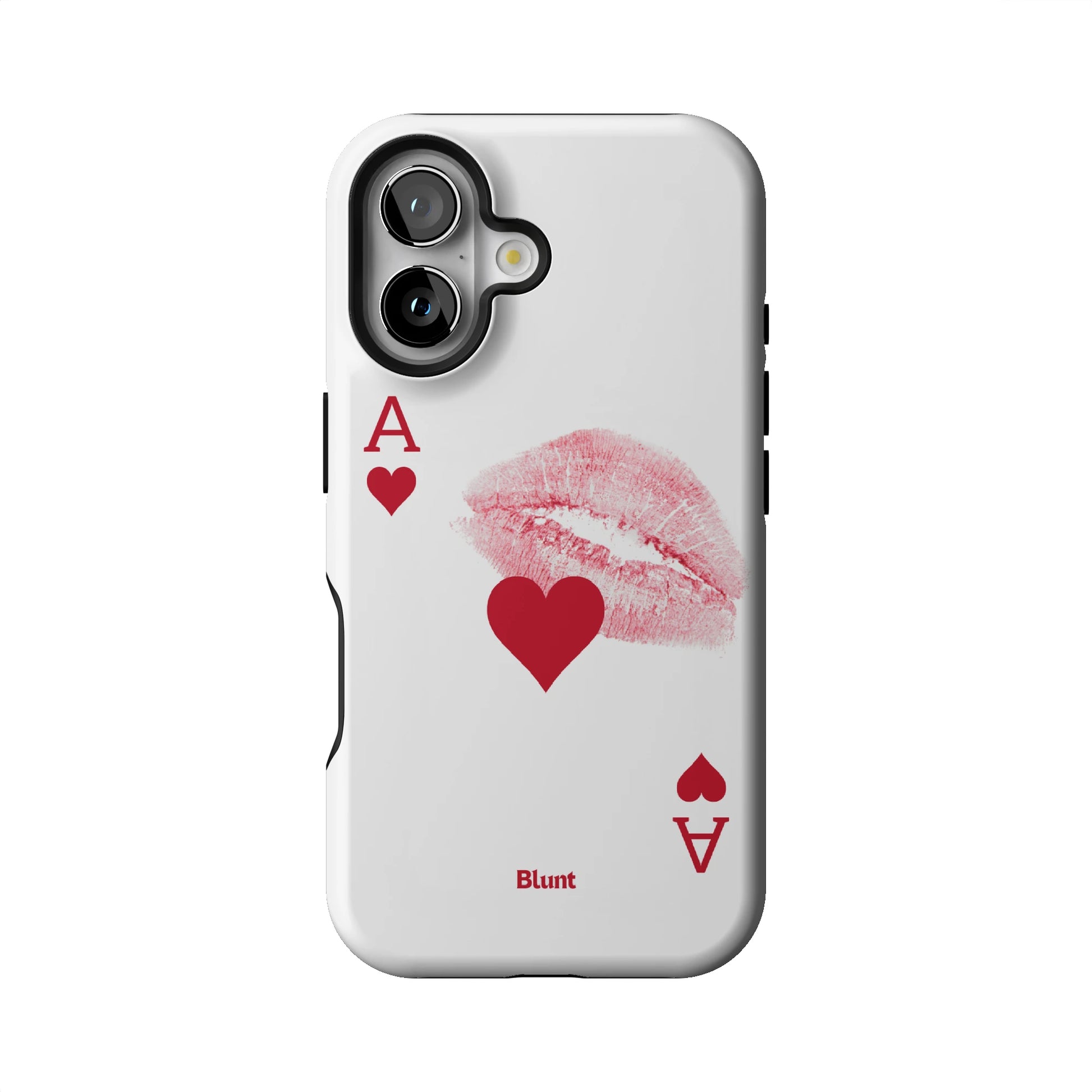 Ace iPhone Case gallery - Iphone_16_Iphone_1