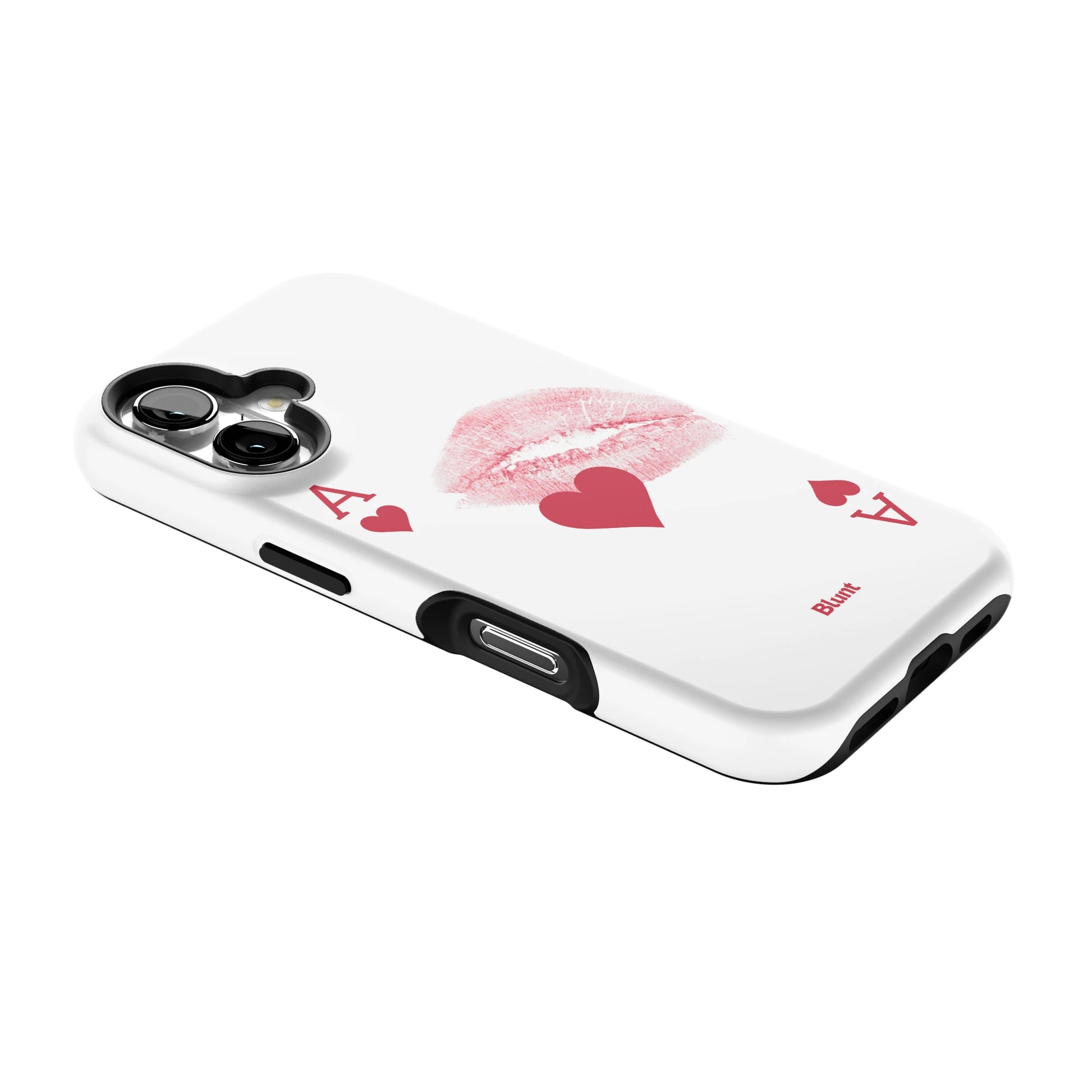 Ace iPhone Case gallery - Iphone_16_Iphone_2