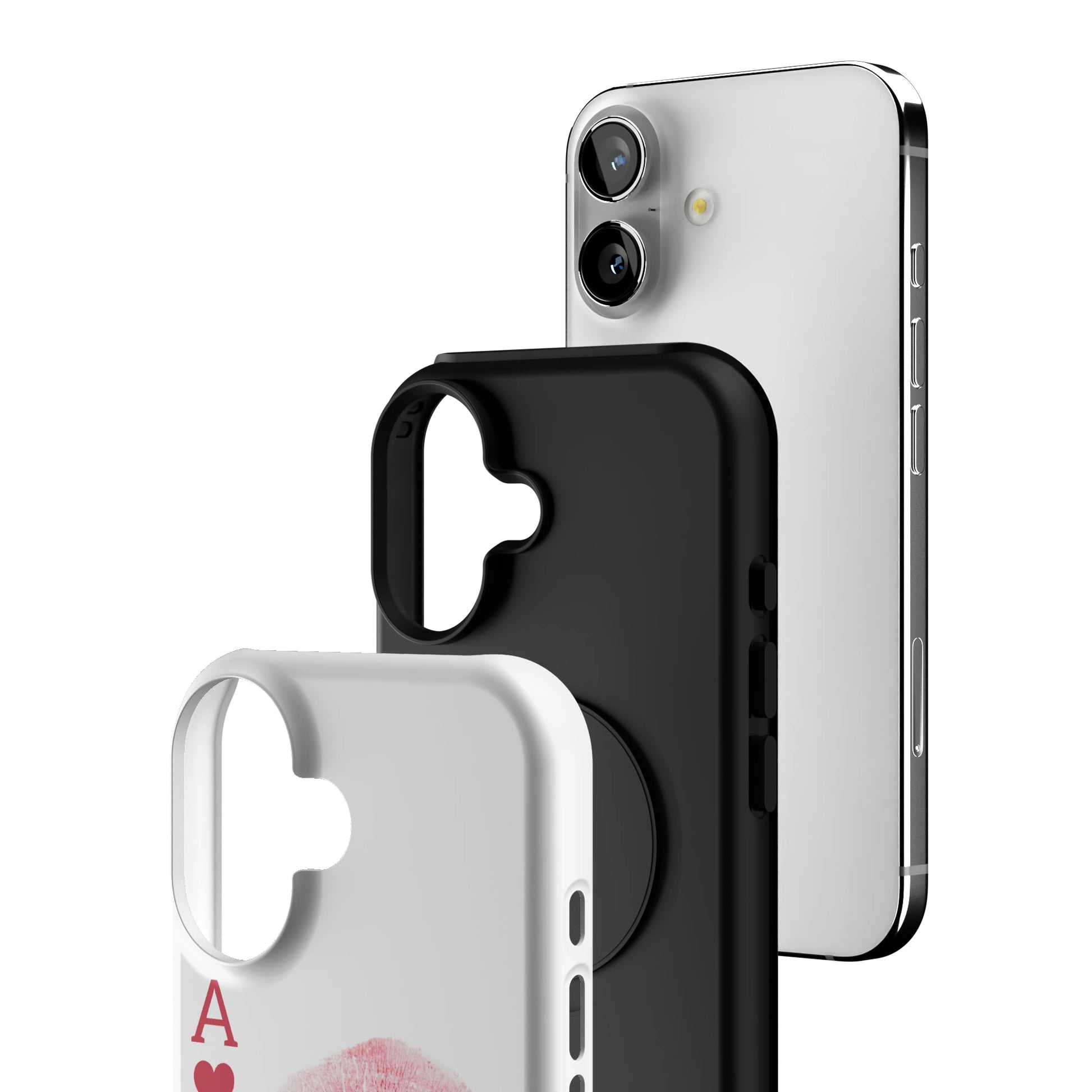 Ace iPhone Case gallery - Iphone_16_Iphone_3