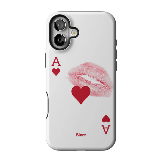 Ace iPhone Case gallery - Iphone_16_Mini_Air_Plus_1