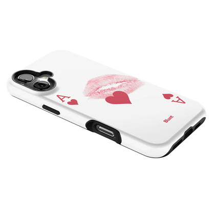 Ace iPhone Case gallery - Iphone_16_Mini_Air_Plus_2