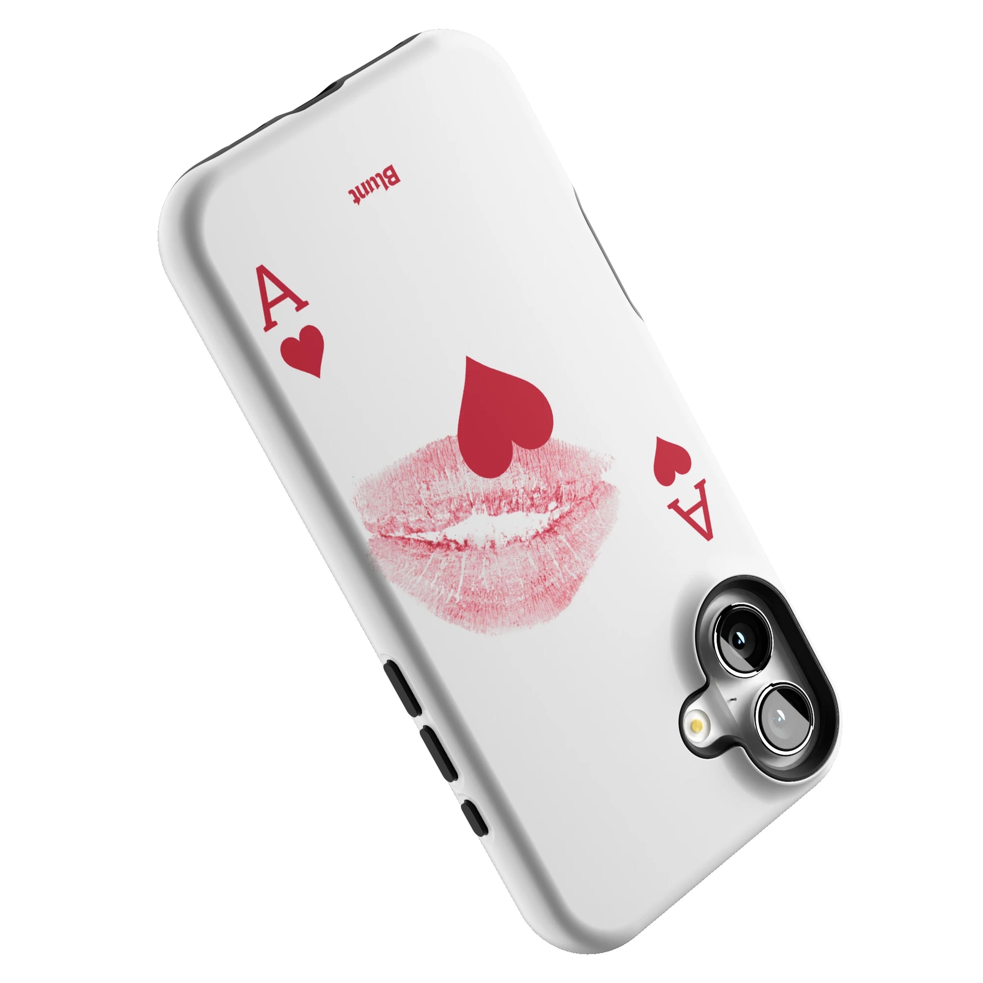 Ace iPhone Case gallery - Iphone_16_Mini_Air_Plus_5