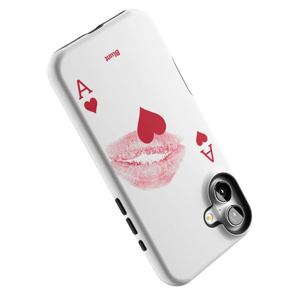 Ace iPhone Case gallery - Iphone_16_Mini_Air_Plus_5