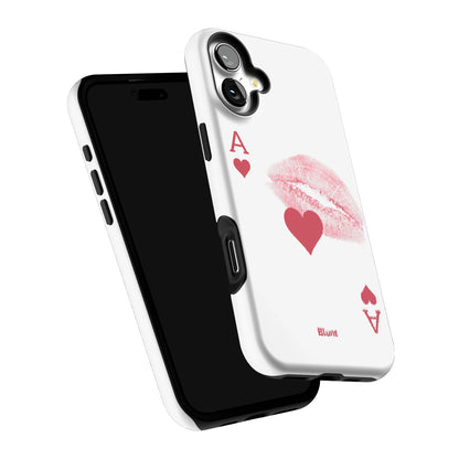 Ace iPhone Case gallery - Iphone_16_Mini_Air_Plus_6