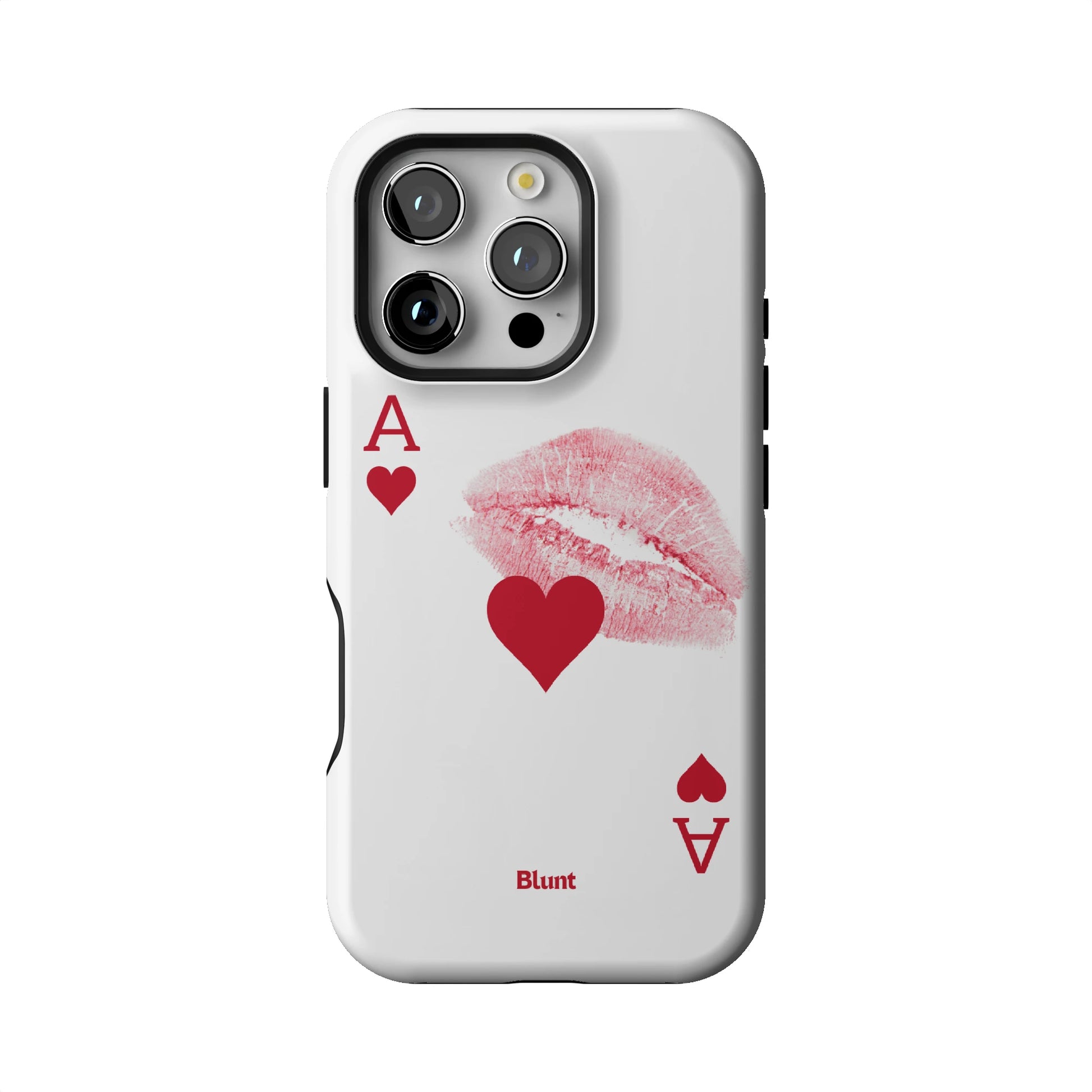 Ace iPhone Case gallery - Iphone_16_Pro_1