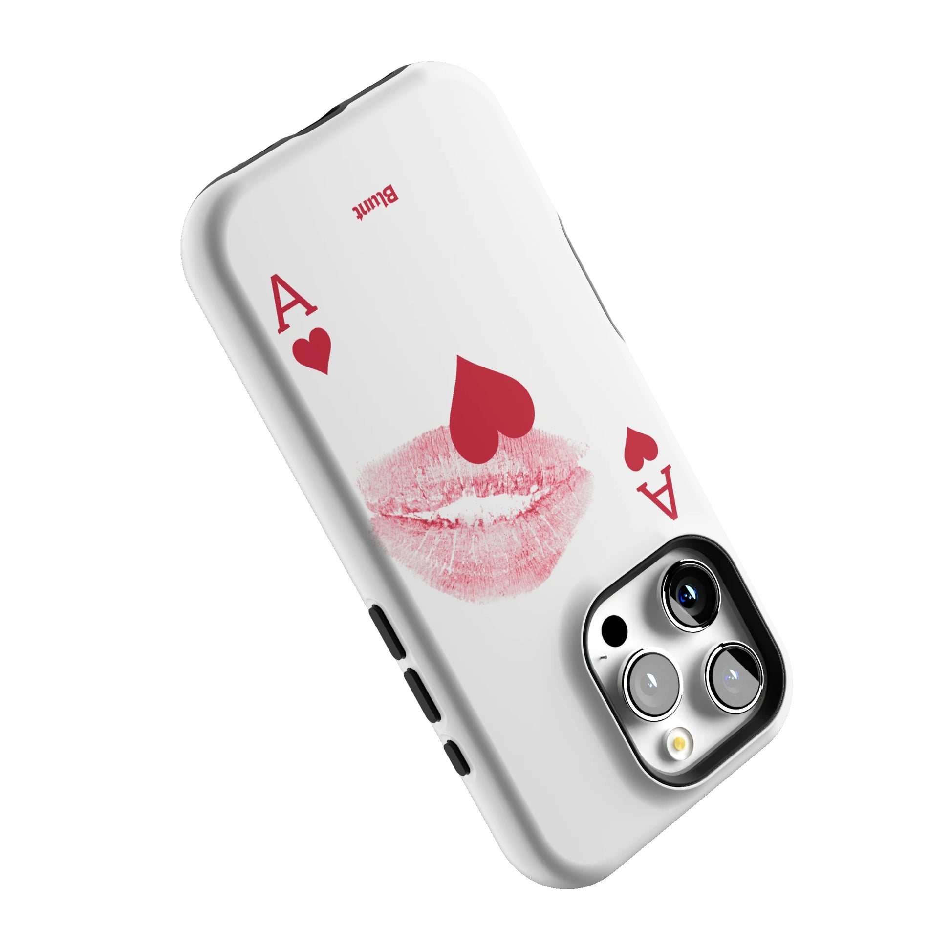 Ace iPhone Case gallery - Iphone_16_Pro_5