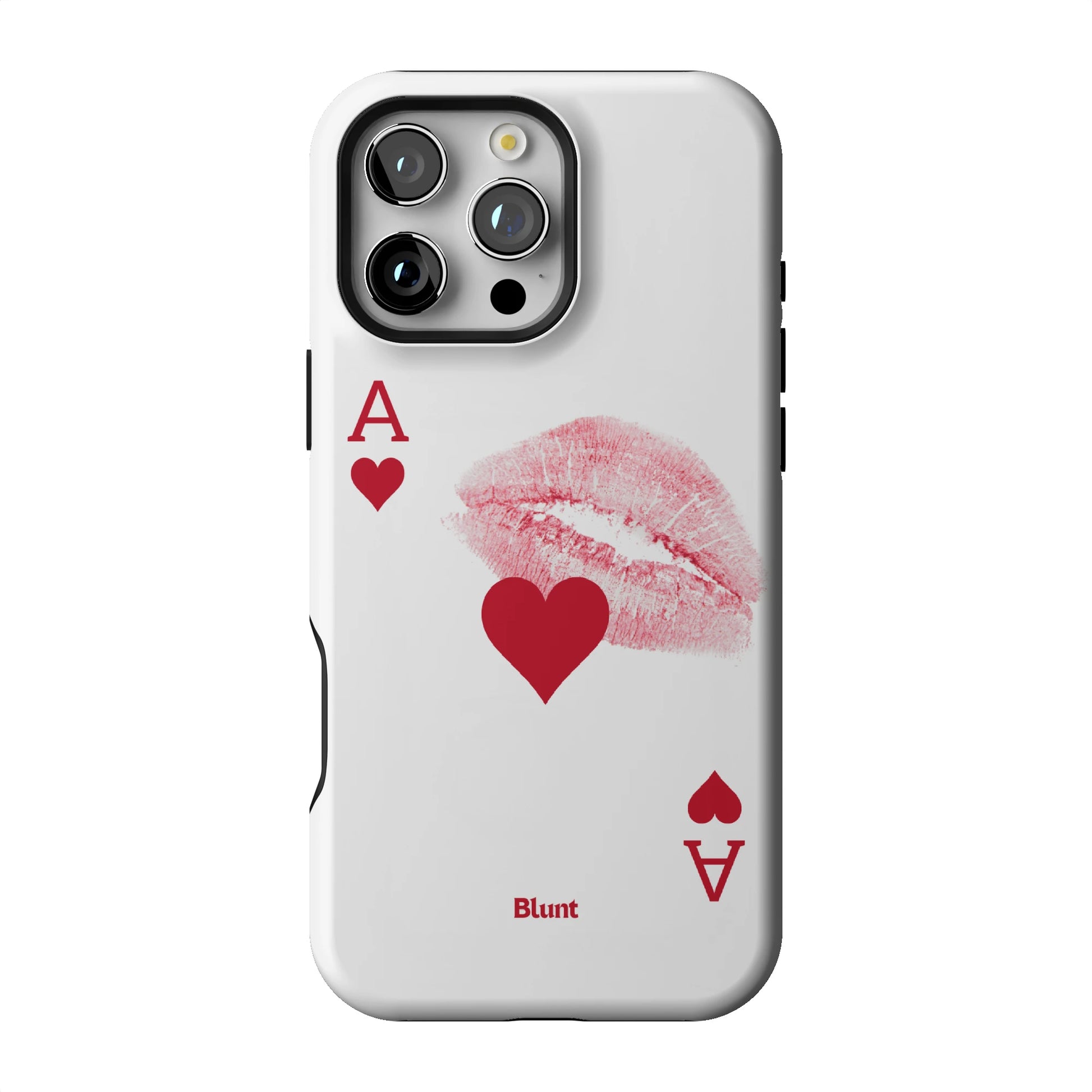 Ace iPhone Case gallery - Iphone_16_Pro_Max_1