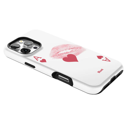 Ace iPhone Case gallery - Iphone_16_Pro_Max_2