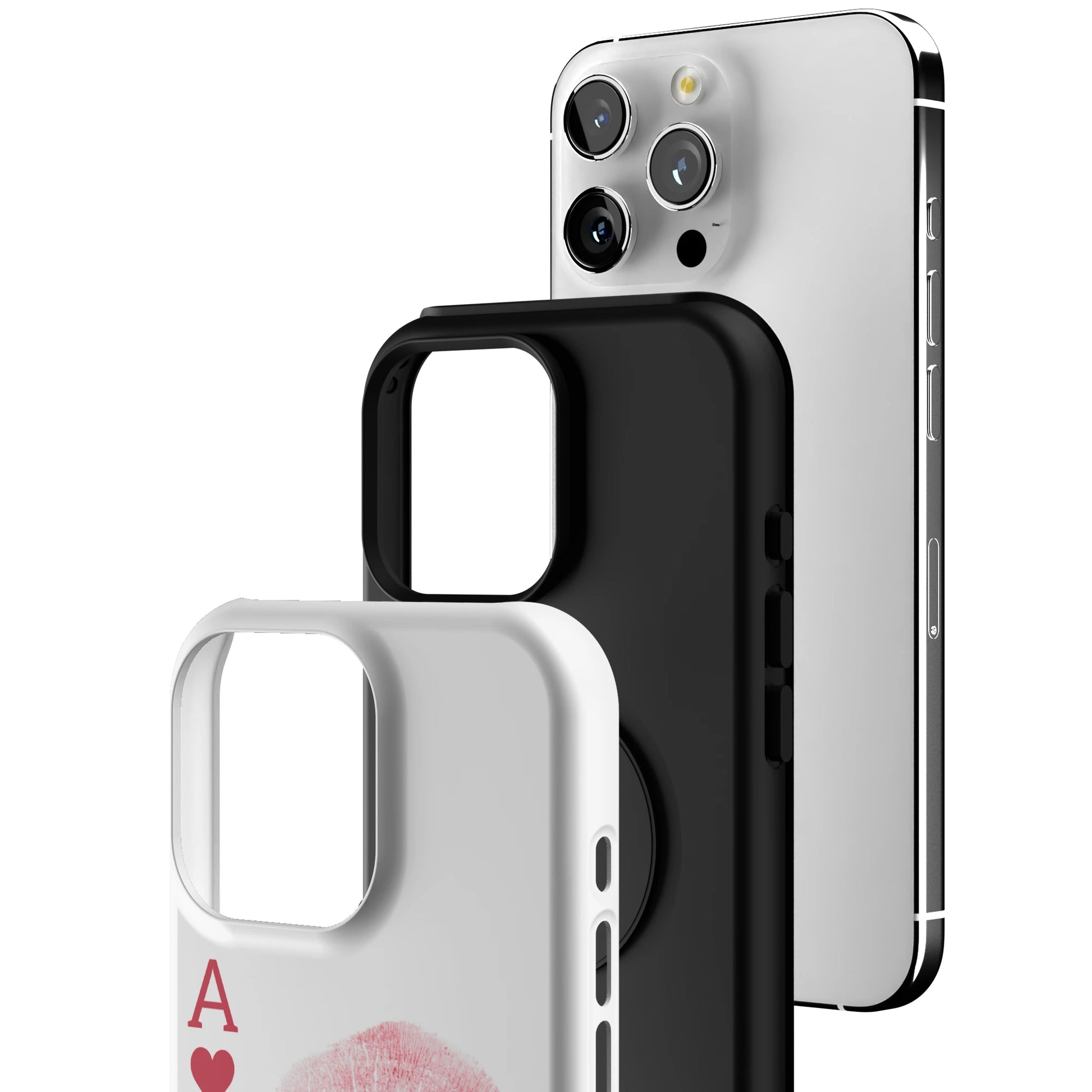 Ace iPhone Case gallery - Iphone_16_Pro_Max_3