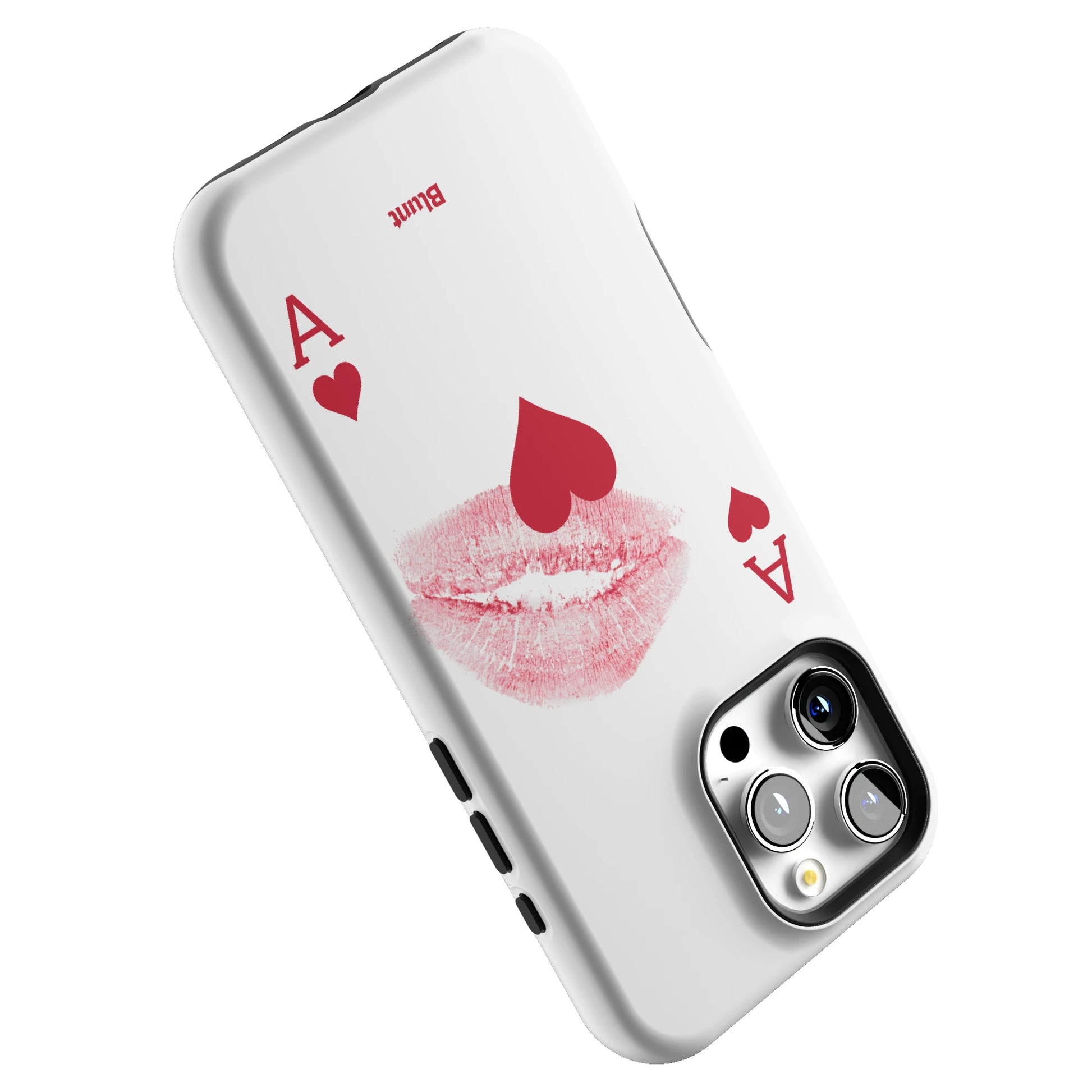 Ace iPhone Case gallery - Iphone_16_Pro_Max_5