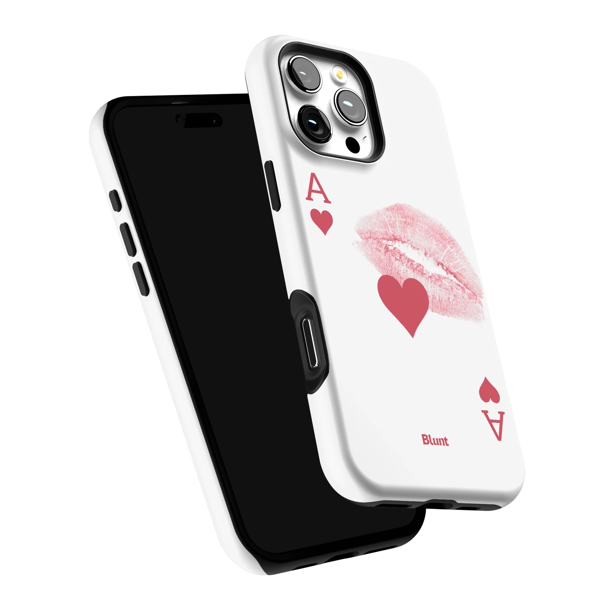 Ace iPhone Case gallery - Iphone_16_Pro_Max_6